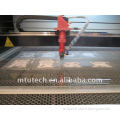 CNC engraving machine(MT1325)
